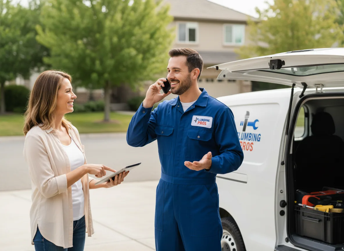 Water Heater Repair Harrisonville, MO FAQs